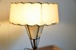 画像3: Table lamp RL-030 (3)