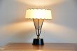画像1: Table lamp RL-030 (1)