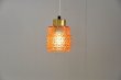 画像11: Pendant lamp RL-031 (11)
