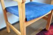画像5: Conference Arm Chair   RC-013 (5)