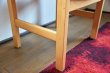 画像6: Conference Arm Chair   RC-013 (6)