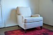 画像4: Easy chair   RC-010 (4)