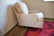 画像3: Easy chair   RC-010 (3)
