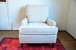 画像2: Easy chair   RC-010 (2)