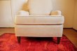 画像7: Easy chair   RC-010 (7)