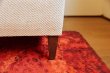 画像8: Easy chair   RC-010 (8)