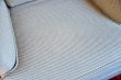 画像6: Easy chair   RC-010 (6)
