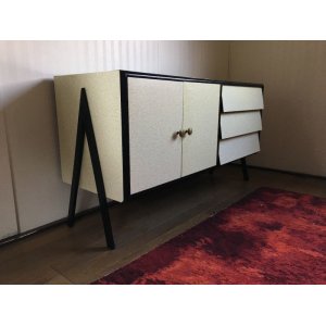 画像: Side Board RS-022