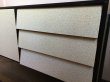 画像8: Side Board RS-022 (8)