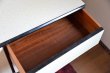 画像9: Side Board RS-022 (9)
