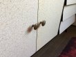画像5: Side Board RS-022 (5)