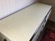 画像4: Side Board RS-022 (4)
