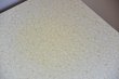 画像11: Side Board RS-022 (11)