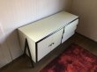画像3: Side Board RS-022 (3)