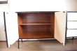画像6: Side Board RS-022 (6)
