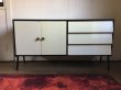 画像2: Side Board RS-022 (2)