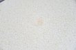 画像10: Side Board RS-022 (10)