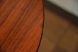 画像9: Side Table  RT-010 (9)