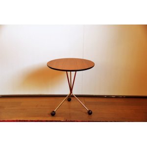 画像: Side Table  RT-010