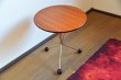 画像3: Side Table  RT-010 (3)