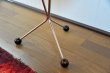 画像7: Side Table  RT-010 (7)