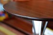 画像10: Side Table  RT-010 (10)