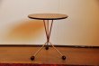 画像5: Side Table  RT-010 (5)