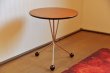 画像4: Side Table  RT-010 (4)