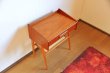 画像5: Chest  RS-021 (5)