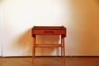画像1: Chest  RS-021 (1)