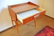 画像8: Chest  RS-021 (8)