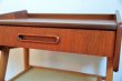画像7: Chest  RS-021 (7)