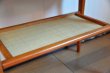 画像10: Chest  RS-021 (10)