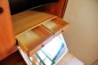 画像11: Shelf  RS-023 (11)
