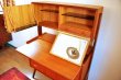 画像9: Shelf  RS-023 (9)