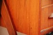 画像16: Shelf  RS-023 (16)
