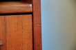 画像15: Shelf  RS-023 (15)