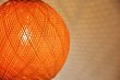 画像2: Pendant lamp RL-032 (2)