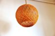 画像7: Pendant lamp RL-032 (7)