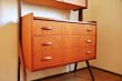 画像4: Shelf  RS-023 (4)