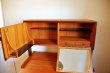 画像10: Shelf  RS-023 (10)
