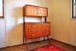 画像1: Shelf  RS-023 (1)