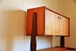 画像5: Shelf  RS-023 (5)