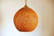 画像6: Pendant lamp RL-032 (6)