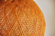 画像8: Pendant lamp RL-032 (8)