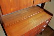 画像13: Shelf  RS-023 (13)
