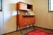 画像6: Shelf  RS-023 (6)