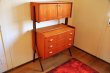 画像3: Shelf  RS-023 (3)