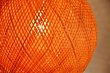 画像5: Pendant lamp RL-032 (5)