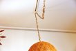 画像9: Pendant lamp RL-032 (9)